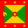 Grenada